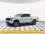 2025 Chevrolet Colorado Crew Cab 4x4 Pickup for sale #C250578 - photo 3