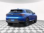 2025 Chevrolet Equinox EV FWD SUV for sale #C250579 - photo 11
