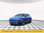 2025 Chevrolet Equinox EV FWD SUV for sale #C250579 - photo 4