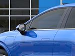 2025 Chevrolet Equinox EV FWD SUV for sale #C250579 - photo 20