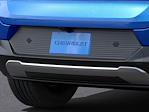 2025 Chevrolet Equinox EV FWD SUV for sale #C250579 - photo 23