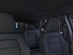 2025 Chevrolet Equinox EV FWD SUV for sale #C250579 - photo 33
