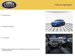 2025 Chevrolet Equinox EV FWD SUV for sale #C250579 - photo 6
