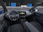 2025 Chevrolet Equinox EV FWD SUV for sale #C250579 - photo 7
