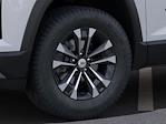 2025 Chevrolet Equinox FWD SUV for sale #C250580 - photo 16