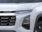 2025 Chevrolet Equinox FWD SUV for sale #C250580 - photo 17
