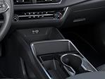 2025 Chevrolet Equinox FWD SUV for sale #C250580 - photo 32