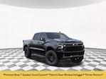 2025 Chevrolet Silverado 1500 Crew Cab 4x4 Pickup for sale #C250581 - photo 11