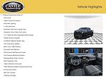 2025 Chevrolet Silverado 1500 Crew Cab 4x4 Pickup for sale #C250581 - photo 12