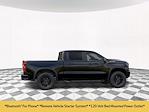 2025 Chevrolet Silverado 1500 Crew Cab 4x4 Pickup for sale #C250581 - photo 15
