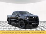 2025 Chevrolet Silverado 1500 Crew Cab 4x4 Pickup for sale #C250581 - photo 17