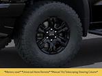 2025 Chevrolet Silverado 1500 Crew Cab 4x4 Pickup for sale #C250581 - photo 19