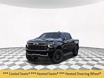 2025 Chevrolet Silverado 1500 Crew Cab 4x4 Pickup for sale #C250581 - photo 4