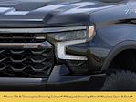 2025 Chevrolet Silverado 1500 Crew Cab 4x4 Pickup for sale #C250581 - photo 21