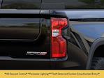 2025 Chevrolet Silverado 1500 Crew Cab 4x4 Pickup for sale #C250581 - photo 23