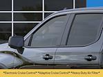 2025 Chevrolet Silverado 1500 Crew Cab 4x4 Pickup for sale #C250581 - photo 25