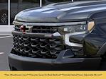 2025 Chevrolet Silverado 1500 Crew Cab 4x4 Pickup for sale #C250581 - photo 27