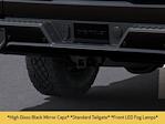 2025 Chevrolet Silverado 1500 Crew Cab 4x4 Pickup for sale #C250581 - photo 28