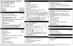 2025 Chevrolet Silverado 1500 Crew Cab 4x4 Pickup for sale #C250581 - photo 5