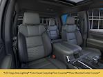 2025 Chevrolet Silverado 1500 Crew Cab 4x4 Pickup for sale #C250581 - photo 30
