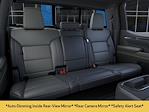 2025 Chevrolet Silverado 1500 Crew Cab 4x4 Pickup for sale #C250581 - photo 31