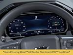 2025 Chevrolet Silverado 1500 Crew Cab 4x4 Pickup for sale #C250581 - photo 32