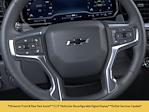 2025 Chevrolet Silverado 1500 Crew Cab 4x4 Pickup for sale #C250581 - photo 33