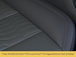 2025 Chevrolet Silverado 1500 Crew Cab 4x4 Pickup for sale #C250581 - photo 35