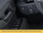 2025 Chevrolet Silverado 1500 Crew Cab 4x4 Pickup for sale #C250581 - photo 36