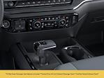 2025 Chevrolet Silverado 1500 Crew Cab 4x4 Pickup for sale #C250581 - photo 37
