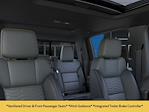 2025 Chevrolet Silverado 1500 Crew Cab 4x4 Pickup for sale #C250581 - photo 38