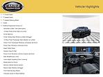 2025 Chevrolet Silverado 1500 Crew Cab 4x4 Pickup for sale #C250581 - photo 6