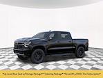 2025 Chevrolet Silverado 1500 Crew Cab 4x4 Pickup for sale #C250581 - photo 3
