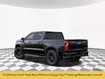 2025 Chevrolet Silverado 1500 Crew Cab 4x4 Pickup for sale #C250581 - photo 2