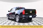 Used 2015 Chevrolet Colorado Z71 Crew Cab 4x4 Pickup for sale #C250581A - photo 2