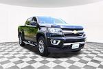 Used 2015 Chevrolet Colorado Z71 Crew Cab 4x4 Pickup for sale #C250581A - photo 17