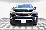 Used 2015 Chevrolet Colorado Z71 Crew Cab 4x4 Pickup for sale #C250581A - photo 18