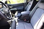 Used 2015 Chevrolet Colorado Z71 Crew Cab 4x4 Pickup for sale #C250581A - photo 19
