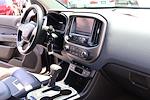 Used 2015 Chevrolet Colorado Z71 Crew Cab 4x4 Pickup for sale #C250581A - photo 25