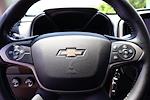 Used 2015 Chevrolet Colorado Z71 Crew Cab 4x4 Pickup for sale #C250581A - photo 29