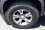 Used 2015 Chevrolet Colorado Z71 Crew Cab 4x4 Pickup for sale #C250581A - photo 32