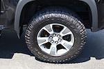 Used 2015 Chevrolet Colorado Z71 Crew Cab 4x4 Pickup for sale #C250581A - photo 33