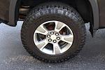 Used 2015 Chevrolet Colorado Z71 Crew Cab 4x4 Pickup for sale #C250581A - photo 34