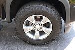 Used 2015 Chevrolet Colorado Z71 Crew Cab 4x4 Pickup for sale #C250581A - photo 35