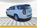 2021 Chevrolet Tahoe 4x4 SUV for sale #C250582A - photo 2