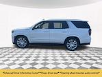 2021 Chevrolet Tahoe 4x4 SUV for sale #C250582A - photo 8