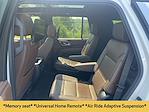 2021 Chevrolet Tahoe 4x4 SUV for sale #C250582A - photo 10