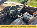 2021 Chevrolet Tahoe 4x4 SUV for sale #C250582A - photo 11