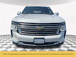 2021 Chevrolet Tahoe 4x4 SUV for sale #C250582A - photo 3