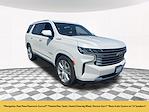 2021 Chevrolet Tahoe 4x4 SUV for sale #C250582A - photo 4
